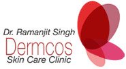 Dermcos Skin Care Clinic